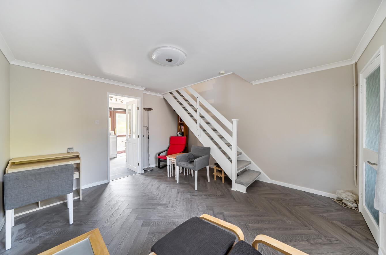 Rhodfa'r Eos, Cwmrhydyceirw, Swansea, SA6 6TF